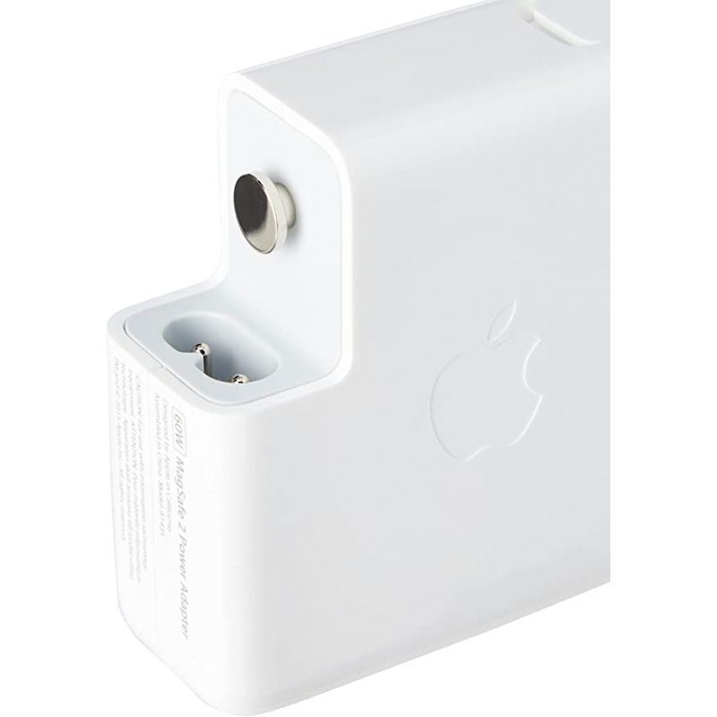 Apple 60W MS1 Magsafe Power Adapter Charger MacBook Air