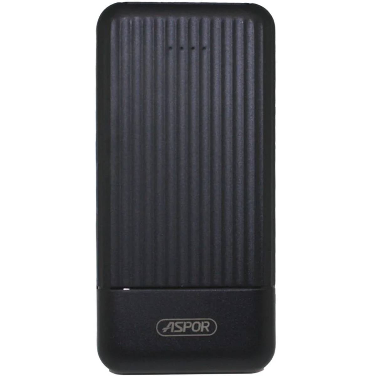 ASPOR A323 10000mAh Power Bank Aspor