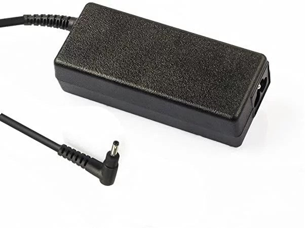 Haier Y11C Prime Minister Tablet & Laptop AC Adapter Charger DC Pin Size: 3.5mm X 1.35mm