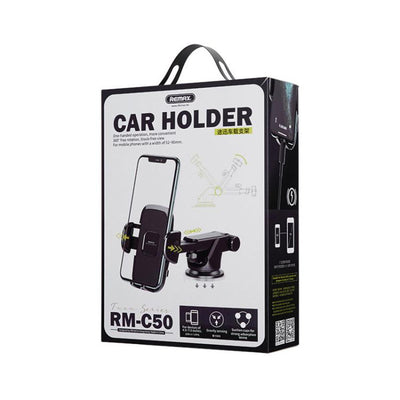 REMAX RM-C50 TUXN SERIES Car Holder