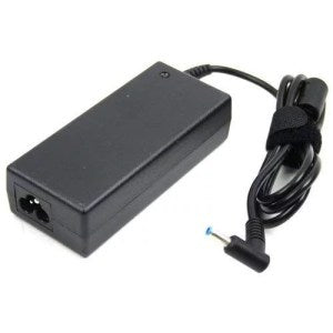 HP 19.5V 4.62A BLUE PIN 90W Laptop Charger