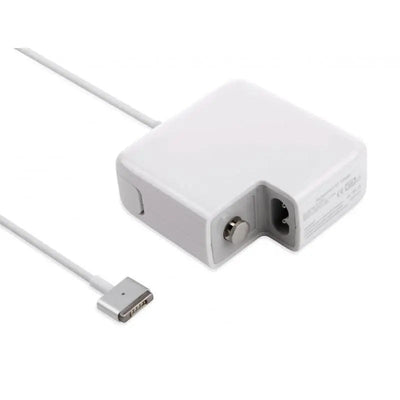 Apple 60W Magsafe MS2 Power Adapter Charger MacBook Air