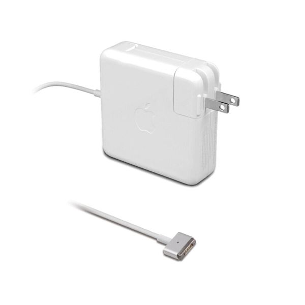 Apple 60W MS1 Magsafe Power Adapter Charger MacBook Air